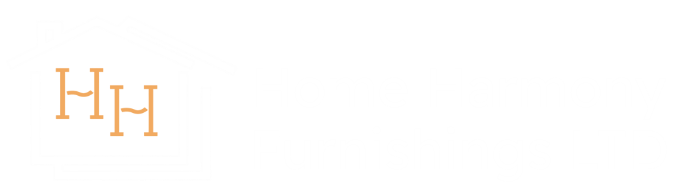 Home Harmony Logo