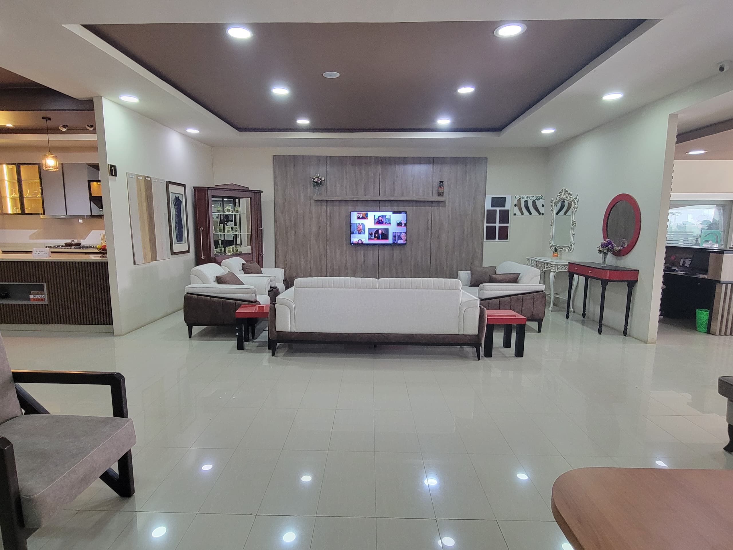 Home Decor Gallery Image