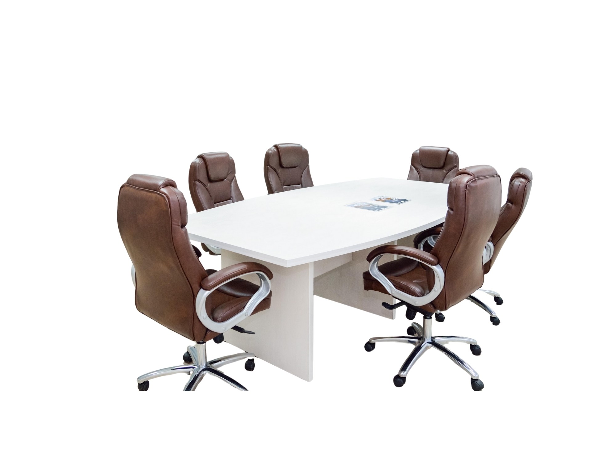 Dining Room Gallery Image