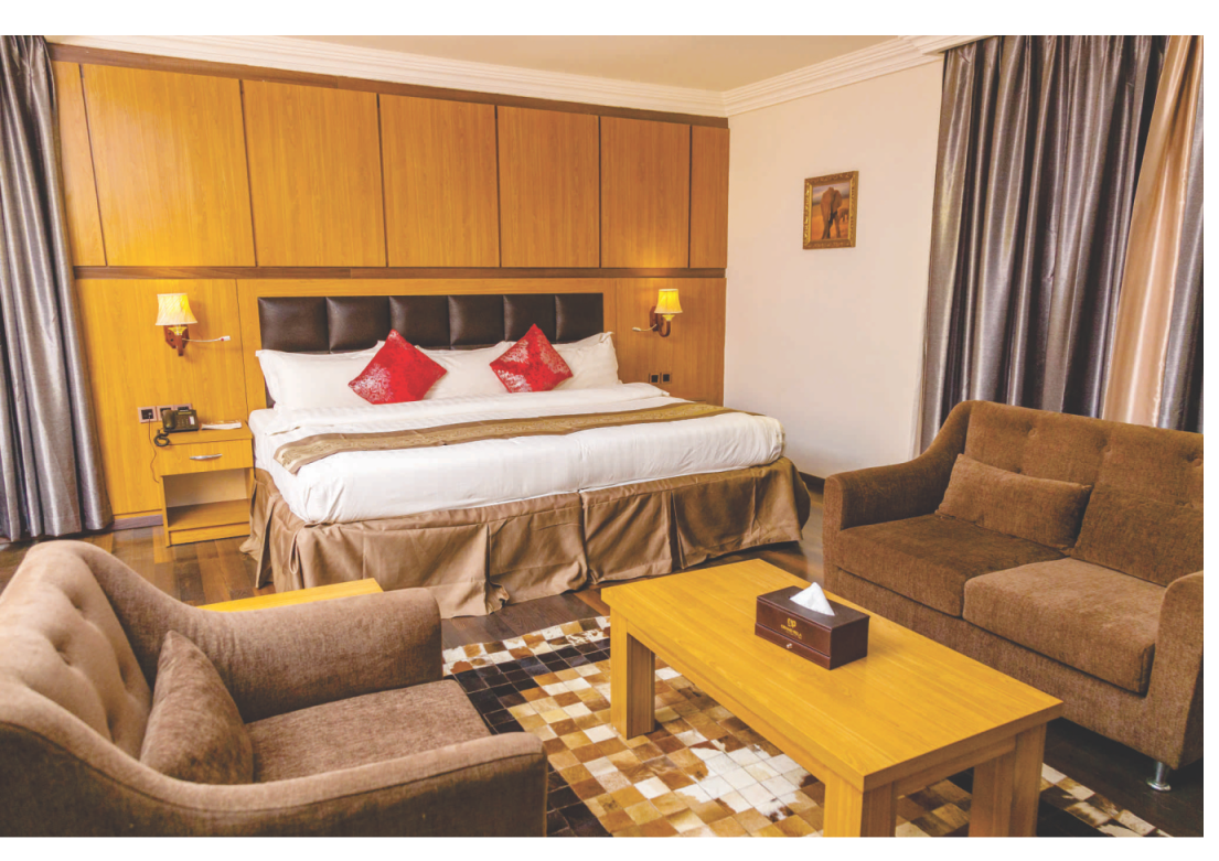 Dining Room Gallery Image