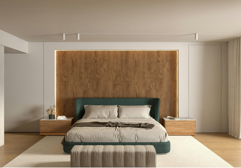 Bedroom Gallery Image