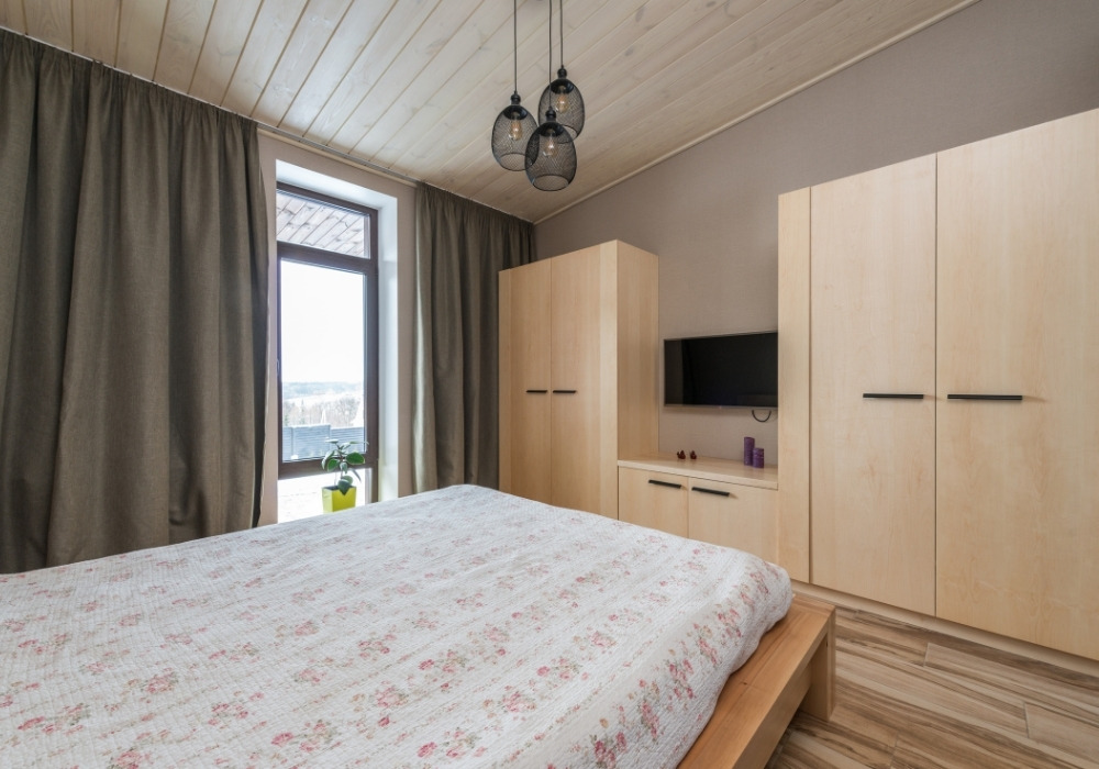 Bedroom Gallery Image