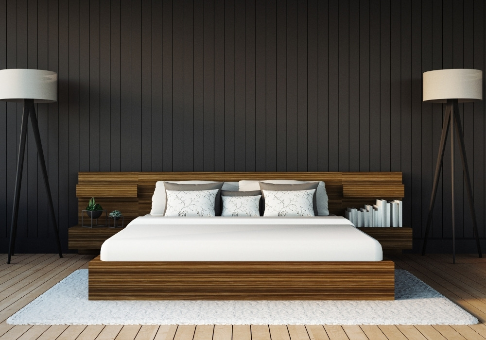 Bedroom Gallery Image