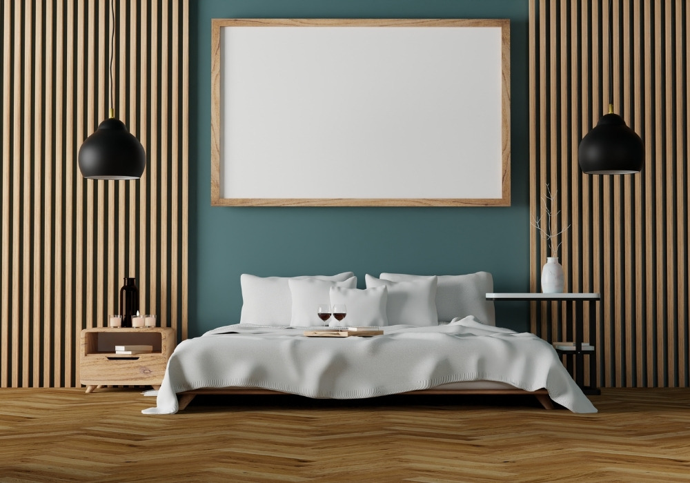 Bedroom Gallery Image