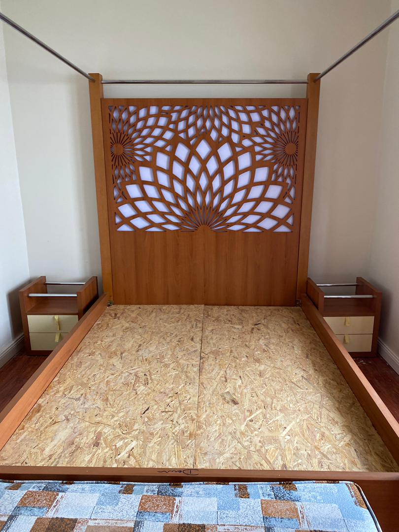 Bedroom Gallery Image