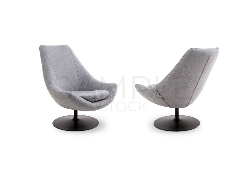 Single Seater Gallery Image