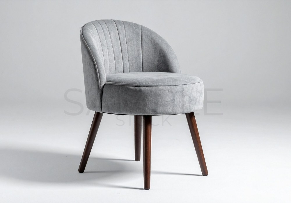 Single Seater Gallery Image