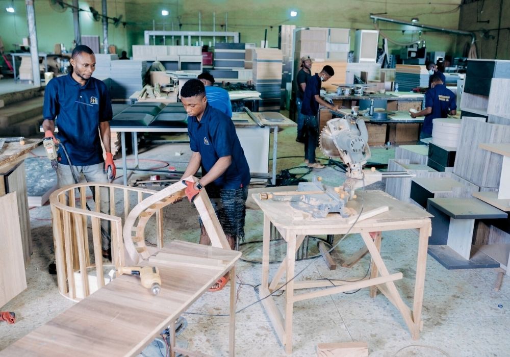 Production Gallery Image