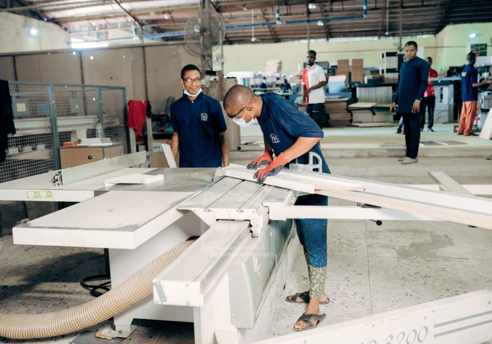 Production Gallery Image