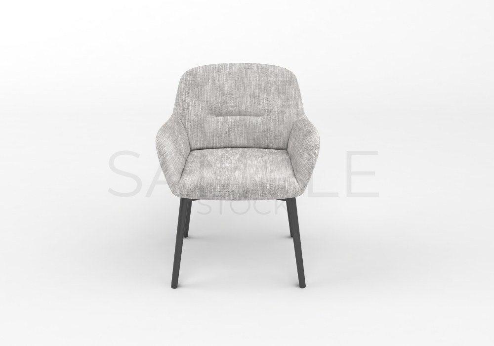 Single Seater Gallery Image