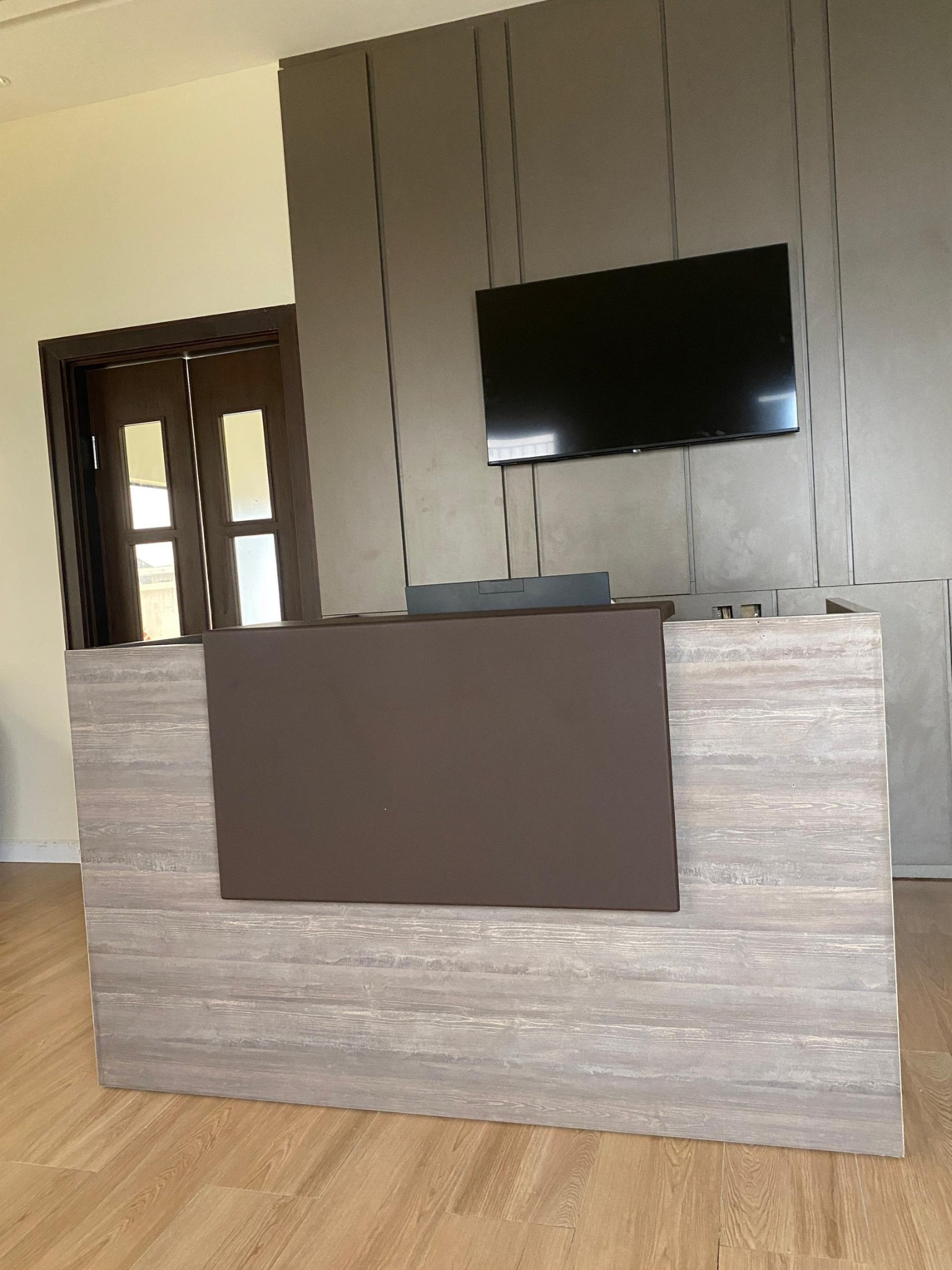 Custom Design Gallery Image