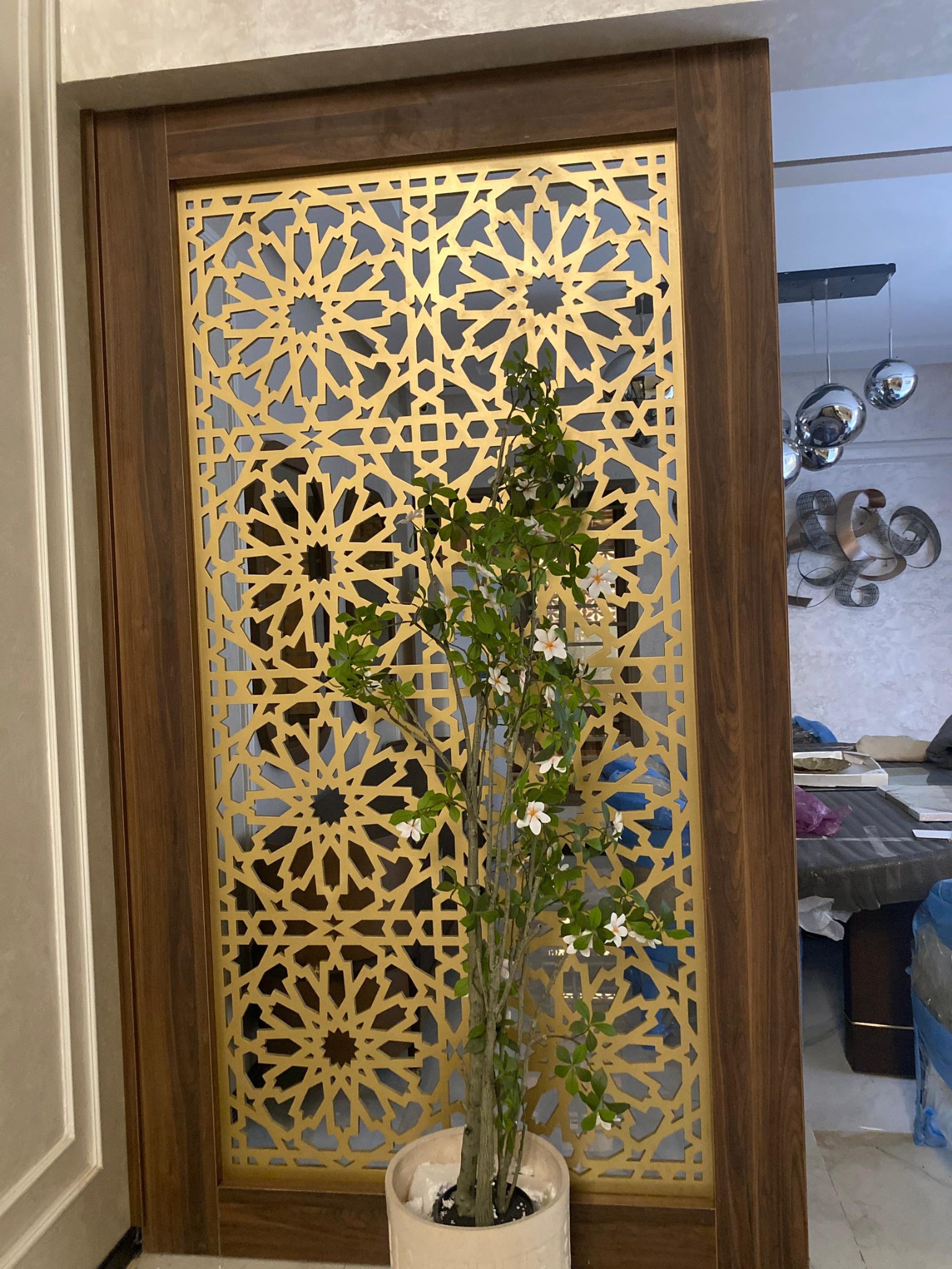 Custom Design Gallery Image