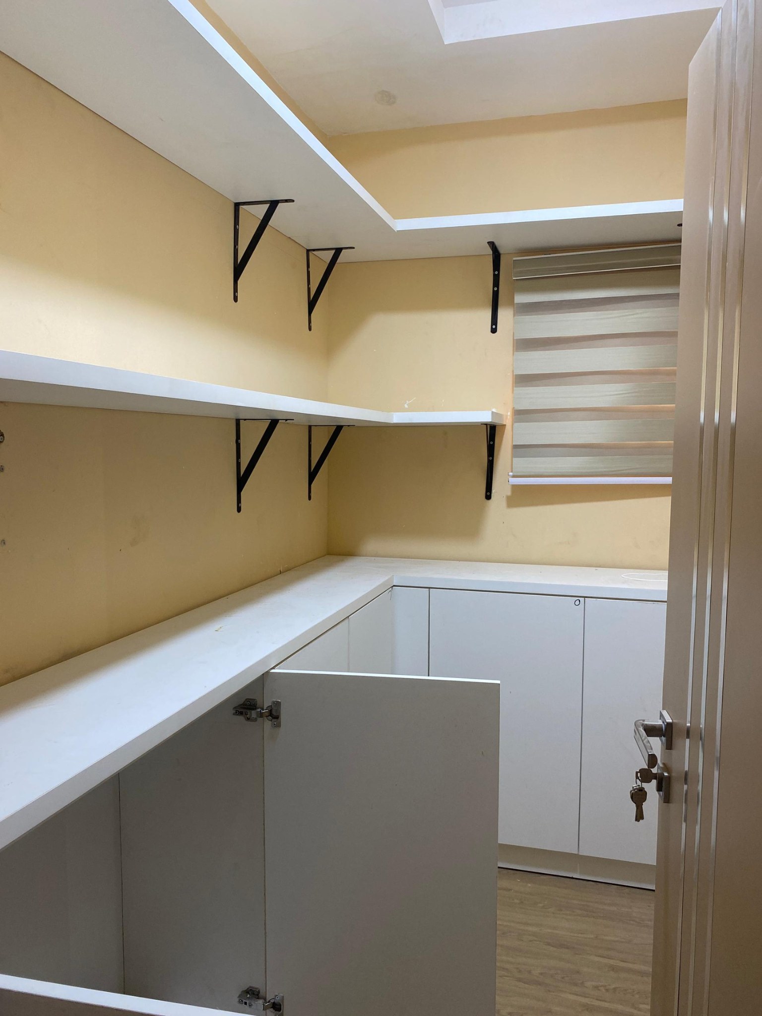 Custom Design Gallery Image